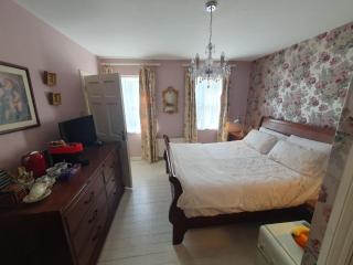 The Retreat Guest Rooms - Carlingford - 8