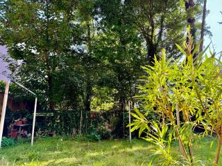 BLISS Homes GE RingCity - Gelsenkirchen - 8