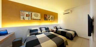 Rivero Boutique Hotel Melaka - Malacca - 3