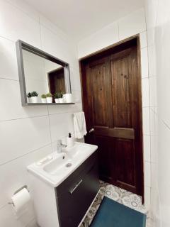 Studio flat in Ortaköy - Istanbul - 1