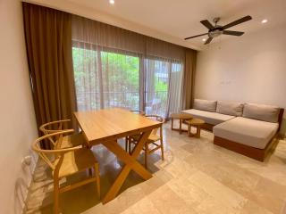 IPANA Luxury Apartments - Playa del Carmen - 6