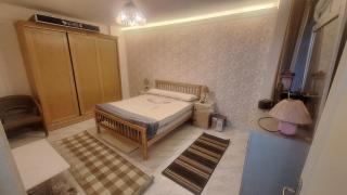 Luxury apartment in Madinaty - Madinaty - 8