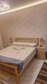 Luxury apartment in Madinaty - Madinaty - 4
