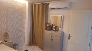 Luxury apartment in Madinaty - Madinaty - 1