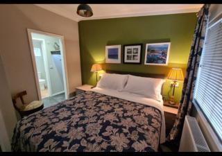 Puddledock - luxury lodge - Romney Marsh, Kent - 6