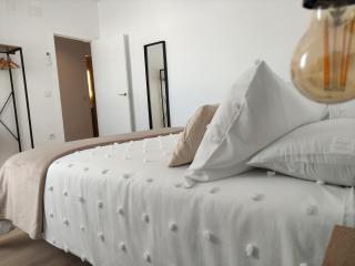 4 Dormitorios -El Rinconcito de Córdoba -Centro - Córdoba - 1
