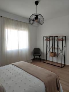 4 Dormitorios -El Rinconcito de Córdoba -Centro - Córdoba - 9