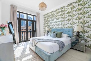 GuestReady - Downtown lux near Burj Khalifa - Dubai - 7