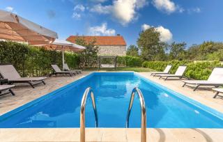 Gorgeous Home In Biograd Na Moru - Biograd na Moru - 1