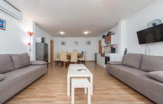 Gorgeous Home In Biograd Na Moru - Biograd na Moru - 8