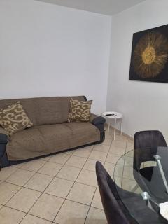 CAGLIARI - Appartamento Asfodelo - Cagliari - 8