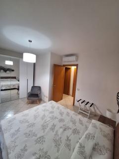 CAGLIARI - Appartamento Asfodelo - 1