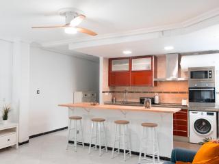Riverside Apartment in Triana - Sevilla - 4