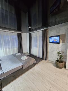 Vila Noris - Iaşi - 6
