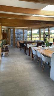 Fundo Las Cumbres - 3