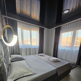 Vila Noris - Iaşi - 3