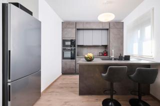 APP TiniS - Umag - 3