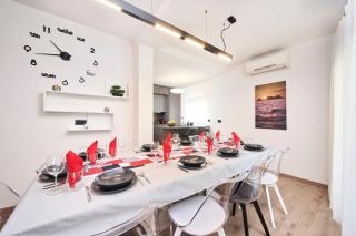 APP TiniS - Umag - 6