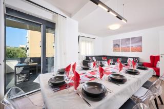 APP TiniS - Umag - 5