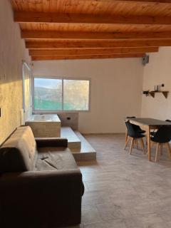 Alamo - Molinari - 6