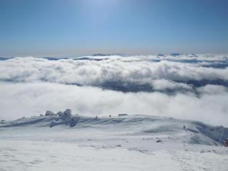 Asahidake Yumoto Yukomanso - 1