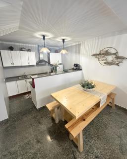 Casa dos Rosas - Melides - 8