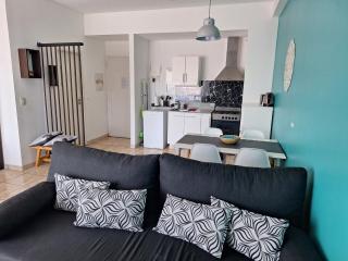 Hermoso departamento en complejo residencial - Tigre - 8