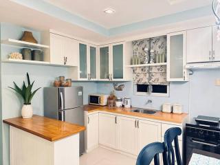 Butuan Arbnb - Somilihon - 7