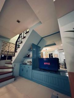 Butuan Arbnb - 3