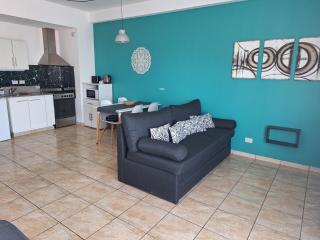 Hermoso departamento en complejo residencial - Tigre - 6