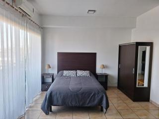 Hermoso departamento en complejo residencial - Tigre - 1