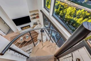 Electric Pass Lodge 606 by Snowmass Mountain Lodging - 5