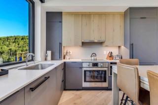 Electric Pass Lodge 606 by Snowmass Mountain Lodging - 4