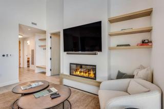 Electric Pass Lodge 606 by Snowmass Mountain Lodging - 7