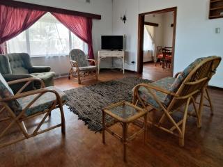 The Little House by the Sea - 9