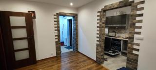 Lucy's Place - Wejherowo - 2