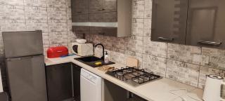 Lucy's Place - Wejherowo - 8