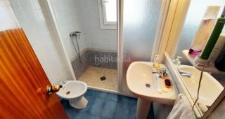 Casa unifamiliar - Mont Barbat - 3