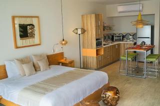 Opal Suites Apartments - Playa del Carmen - 8