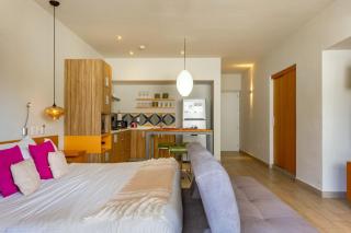Opal Suites Apartments - Playa del Carmen - 1