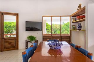 Beach House Playacar I - Playa del Carmen - 6
