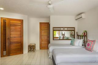 Beach House Playacar I - Playa del Carmen - 3