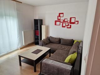 Apartment Nr 4 - Gaisburg - 7