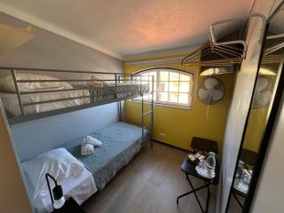 Sun House III - Near Sintra - Kitchen - Pool - Mem Martins - 0