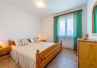 Apartments Ana-Marija - 9