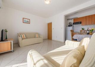 Apartments Ana-Marija - 8