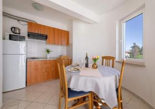 Apartments Ana-Marija - 7
