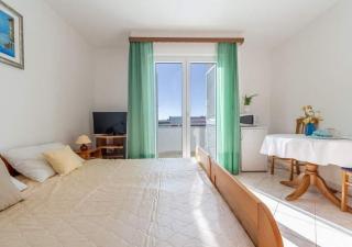 Apartments Ana-Marija - 5