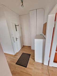 Apartment Nr 4 - Gaisburg - 5