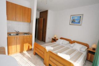 Apartments Ana-Marija - 4